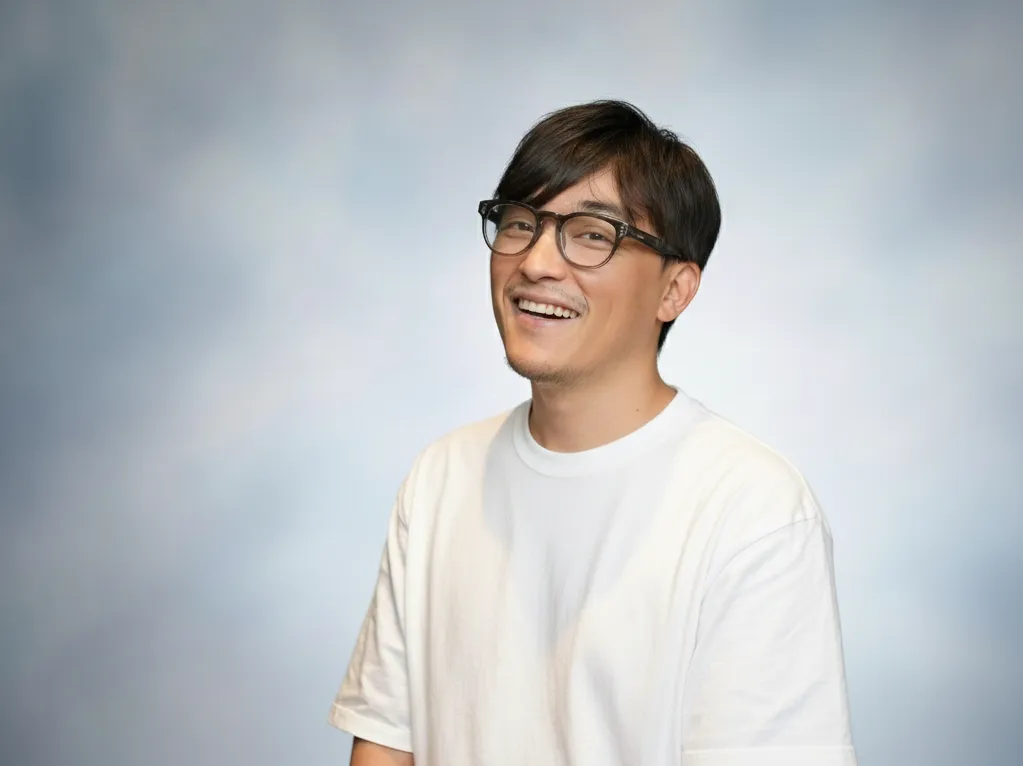 代表取締役 吉川 保男